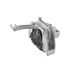 Poduszka Sil. Audi Q3 (F3B) 09.18- Pr - TEDGUM (TED12268)