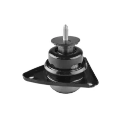 Poduszka Sil. Hyundai I30 (Fd) 10.07-11.12 Pr - TEDGUM (TED33753)