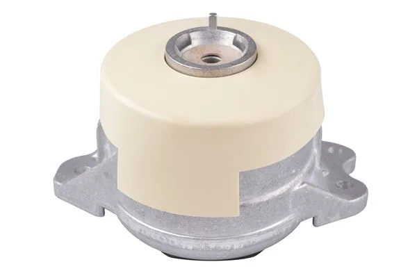 Poduszka Sil. Db Glc (X253) 06.15-06.22 Le - TEDGUM (TED20297)