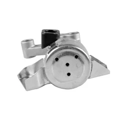Poduszka Sil. Fiat Doblo (263) 01.10-12.23 Pr - TEDGUM (TED93543)