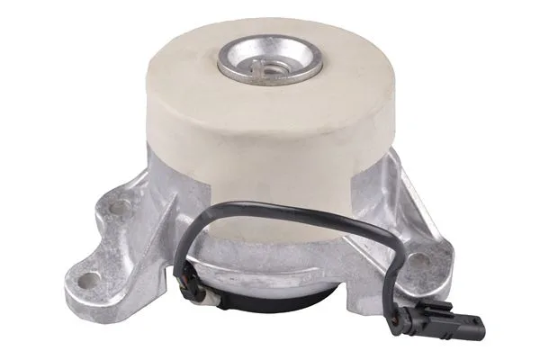 Poduszka Sil. Db Glc (X253) 06.15-04.19 Le - TEDGUM (TED36222)