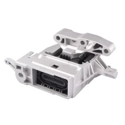 Poduszka Sil. Bmw 1 (F40) 07.19- Pr - TEDGUM (TED76374)