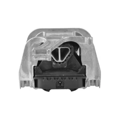 Poduszka Sil. Audi Q3 (F3B) 07.18-06.21 Pr - TEDGUM (TED63741)