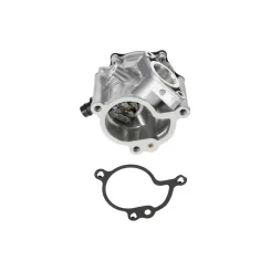 Pompa Prӯniowa Volvo S60/S80/S90/V40/V60/V70/V90/Xc40/Xc60/Xc90 1,5-2,0 13- - TOPRAN (HP602 464)