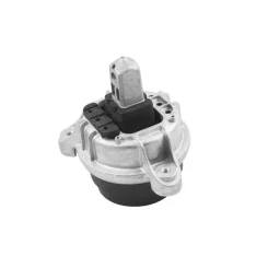 Poduszka Sil. Bmw 5 (F10) 06.09-10.16 Le - TEDGUM (TED96152)