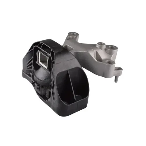 Poduszka Sil. Renault Grand Scenic Iv (R9) 09.16-03.23 Pr - TEDGUM (TED52841)