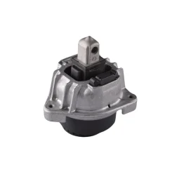 Poduszka Sil. Bmw 5 (F10) 09.11-10.16 Le - TEDGUM (TED77889)