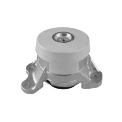 Poduszka Sil. Db Glc (X253) 04.16-06.22 Le - TEDGUM (TED40269)
