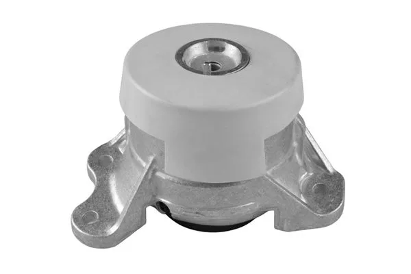 Poduszka Sil. Db Glc (X253) 04.16-06.22 Le - TEDGUM (TED40269)
