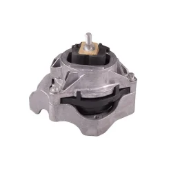 Poduszka Sil. Bmw 1 (F20) 03.15-06.19 Pr - TEDGUM (TED52510)