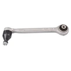 Wahacz Kia P. Stinger 17- Le/Pr - TEDGUM (TED92805)
