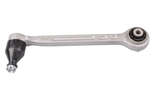 Wahacz Kia P. Stinger 17- Le/Pr - TEDGUM (TED92805)