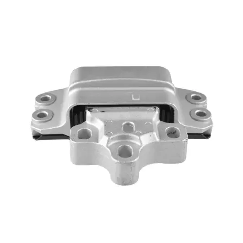 Poduszka Skrz. Bieg. Audi A3 (8P1) 07.03-08.12 Le - TEDGUM (TED63933)