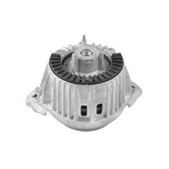 Poduszka Sil. Db Cls (C218) 01.11-12.17 - TEDGUM (TED99086)