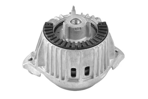 Poduszka Sil. Db Cls (C218) 01.11-12.17 - TEDGUM (TED99086)