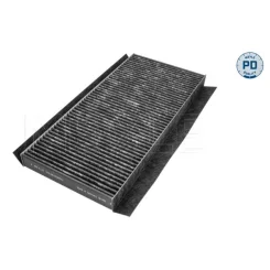 Filtr Kabiny Db Klasa A,B 09.04-06.12 - MEYLE (0123260029/PD)