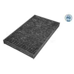 Filtr Kabiny Db Viano 09.03- - MEYLE (0123260013/PD)
