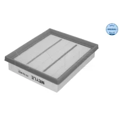 Filtr Powietrza Ford Galaxy Iii, Kuga Iii, S-Max 07.19- - MEYLE (7123210024)