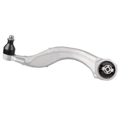 Wahacz Jeep P. Grand Cherokee L V (Wl) 21- Le Dolny Z Przodu - TEDGUM (TED78454)