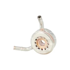 Chłodnica Oleju Nissan Juke 1.6 10- - NRF (NRF31931)