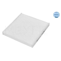 Filtr Kabiny Hyundai I10 Iii, Mitsubishi 09.19- - MEYLE (37-123190026)