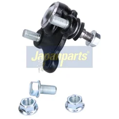 Sworzeń Wahacza Hyundai P. Elantra V (09/10-), Elantra Vi (09/15-), Kona (06/17-) Le - JAPANPARTS (BJ-H70L)