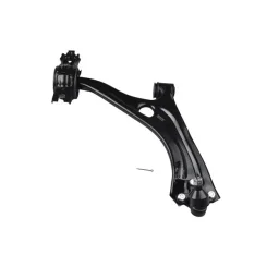 Wahacz Honda P. Civic X 16- Pr - TEDGUM (TED11284)