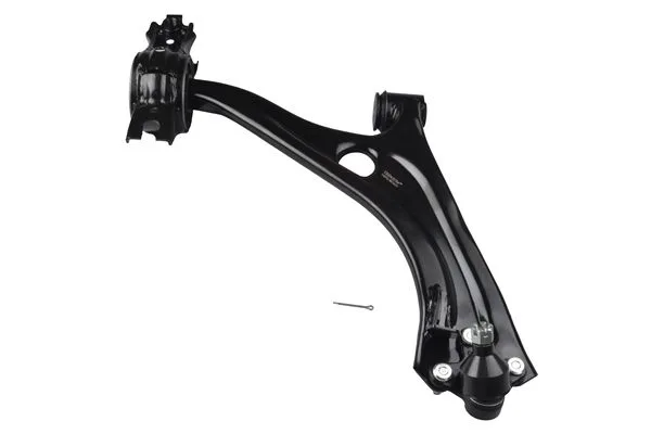 Wahacz Honda P. Civic X 16- Pr - TEDGUM (TED11284)