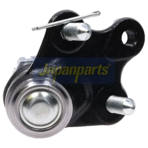 Sworzeń Wahacza Honda P. Civic Ix 1,4-2,2 11- Le/Pr - JAPANPARTS (BJ-433)