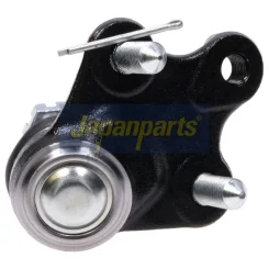 Sworzeń Wahacza Honda P. Civic Ix 1,4-2,2 11- Le/Pr - JAPANPARTS (BJ-433)