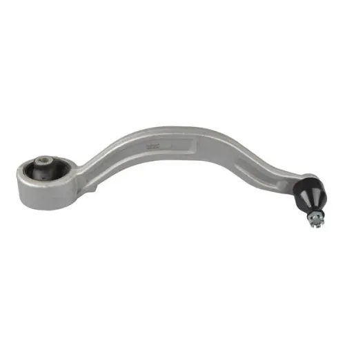 Wahacz Kia P. Stinger 17- Pr Dolny - TEDGUM (TED41424)