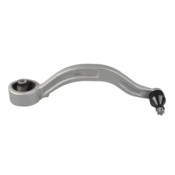 Wahacz Kia P. Stinger 17- Pr Dolny - TEDGUM (TED41424)