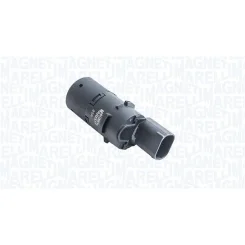 Czujnik Parkowania Citroen C3 I - MAGNETI MARELLI (SDP014)