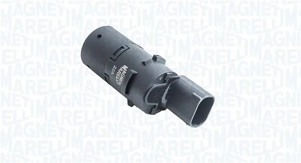 Czujnik Parkowania Citroen C3 I - MAGNETI MARELLI (SDP014)