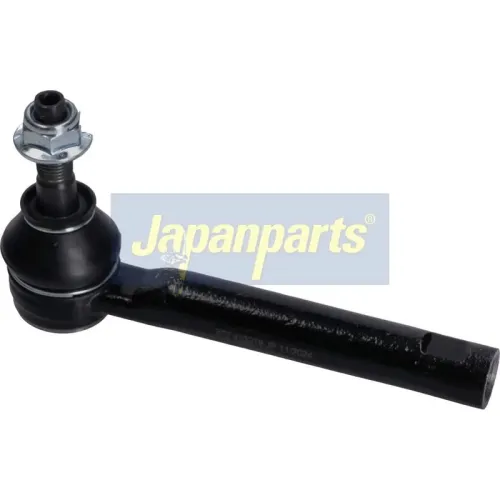 Końc. Dr. Kier. Mazda Cx-3 01/15- Le/Pr - JAPANPARTS (TI-372)