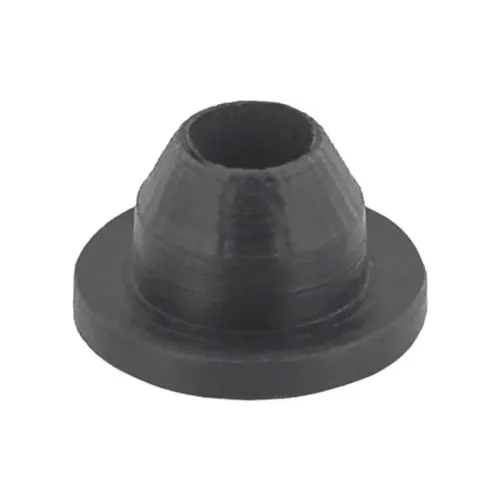 Uszczelka Pompki Spr. Opel/Bmw - TOPRAN (HP503 101)