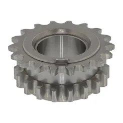 Koło Zębate Wału Korbowego Vw 1.4Tsi/1.6Fsi - TOPRAN (HP116 217)