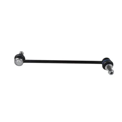 Łľcznik Stab. Mazda P. 6/Cx-5 2,0/2,5/2,2D 12- Le/Pr - TEDGUM (TED45356)
