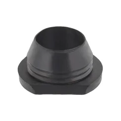 Uszczelka Pompki Spryskiwacza Opel - TOPRAN (HP208 672)