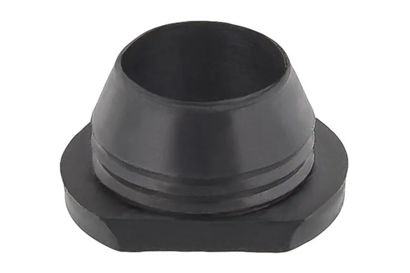 Uszczelka Pompki Spryskiwacza Opel - TOPRAN (HP208 672)
