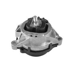Poduszka Sil. Bmw X3 (F25) 09.10-08.17 Le - TEDGUM (TED78483)