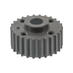 Koło Zębate Wału Korbowego Vw 1.6/1.8/1.8T/2.0 - TOPRAN (HP108 698)