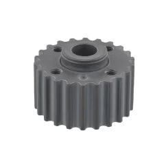 Koło Zębate Wału Korbowego Vw 1.9Tdi - TOPRAN (HP109 325)