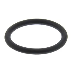 Uszczelka Korka Spustu Oleju Audi/Vw 20X25X2.5 - TOPRAN (HP115 565)