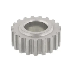 Koło Zębate Wału Korbowego Renault 1.4/1.6 - TOPRAN (HP701 165)