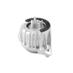 Poduszka Sil. Db Cls (C218) 01.11-12.17 Le - TEDGUM (TED39310)