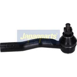 Końc. Dr. Kier. Toyota Prius (Zvw5_) Le - JAPANPARTS (TI-2042L)
