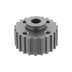 Koło Zębate Wału Korbowego Vw 1.6/1.9Td - TOPRAN (HP100 295)