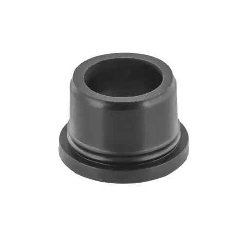Uszczelka Pompki Spr. Peugeot/Citroen/Opel - TOPRAN (HP723 655)