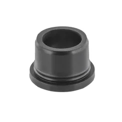 Uszczelka Pompki Spr. Peugeot/Citroen/Opel - TOPRAN (HP723 655)